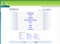 abcinhome.com