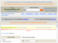 accomodation-gold-coast.com