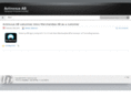 actinovus.com