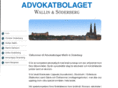 advokatbolaget.net