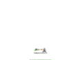 agriculverseeds.net