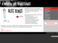 alecbings.com