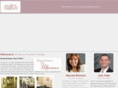 allaboutpt.com