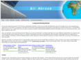 allabroad.ca