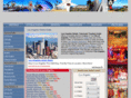 alllosangelesinfo.com
