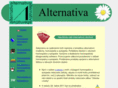 alternativa.cz