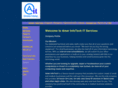 amerinfotech.com