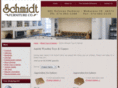 amishwoodentoys.org