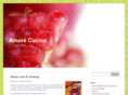 amorecucina.com
