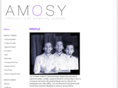 amosy.com