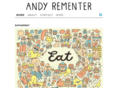 andyrementer.com