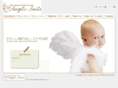 angelicsmile-baby.com