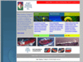 angloshipping.net