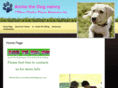 anniethedognanny.com