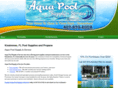 aquapoolkissimmee.com