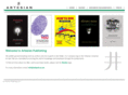 artpub.co.uk