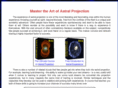 astral--projection.com