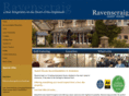 aviemoreonline.com