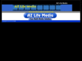 azlifemedia.com