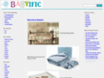 babyific.com