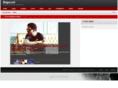 bagoush.com