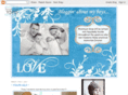 bakersblogg.com