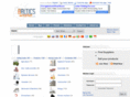 balticsmarket.com