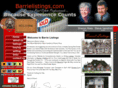 barrielistings.com