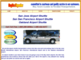 bayexairporters.com