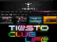 beatsbytiesto.com