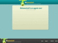 beimmunized.com