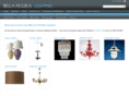 bella-figura-uk.com