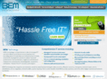 bemtechnology.com