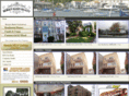 bergenbasin.com