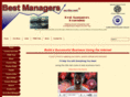bestmanagers.net