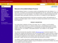 bfieldsoftware.com