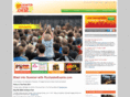 bigcitysummerfest.com