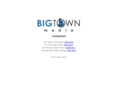 bigtownmedia.com