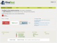 bilingualmarketing.com
