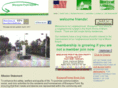 biscaynepointer.net
