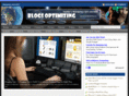 blogsoptimizing.com