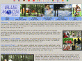 bluemoonretreat.info