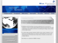 blueplatinum.co.za