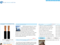 blueseacoltd.com