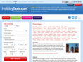 bostontransfers.com