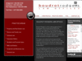 boudrotrodgers.com