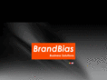 brandbias.com