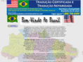 brazilianmarriagelicense.com