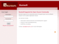 bunisoft.com