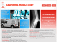 californiamobilex-ray.com